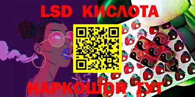 дживик Кунгур