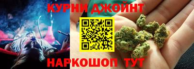 амф Кумертау