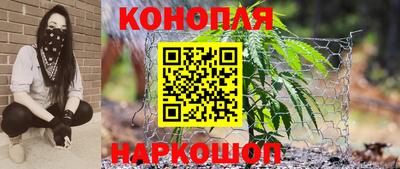 амф Кумертау