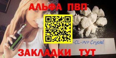 дживик Кунгур